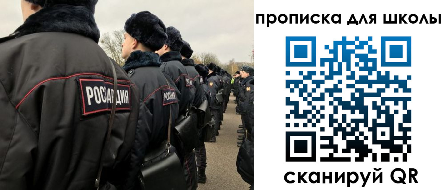 где прописаться в Верхней Пышме